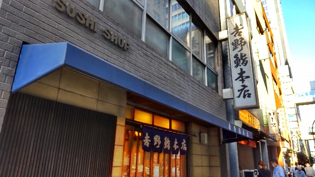 f:id:gaganbox:20231213205809j:image f:id:gaganbox:20231213205809j:image