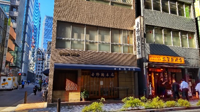 f:id:gaganbox:20231213205906j:image f:id:gaganbox:20231213205906j:image