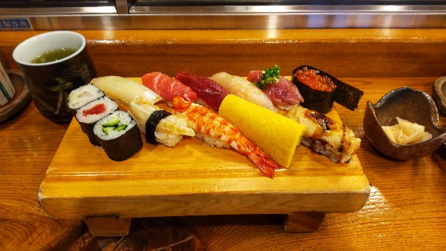 f:id:gaganbox:20231213210012j:image f:id:gaganbox:20231213210012j:image