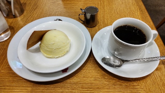 f:id:gaganbox:20231213215604j:image f:id:gaganbox:20231213215604j:image