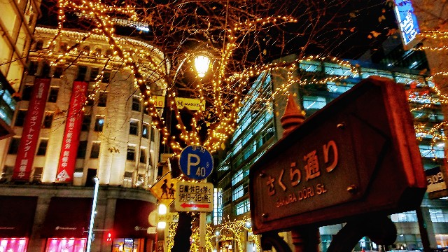 f:id:gaganbox:20231213220105j:image f:id:gaganbox:20231213220105j:image