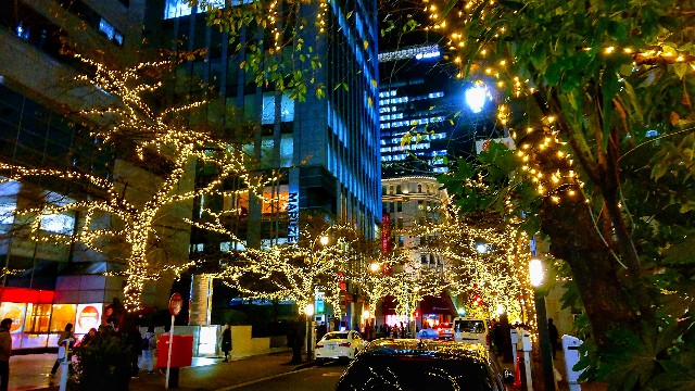 f:id:gaganbox:20231213220210j:image f:id:gaganbox:20231213220210j:image