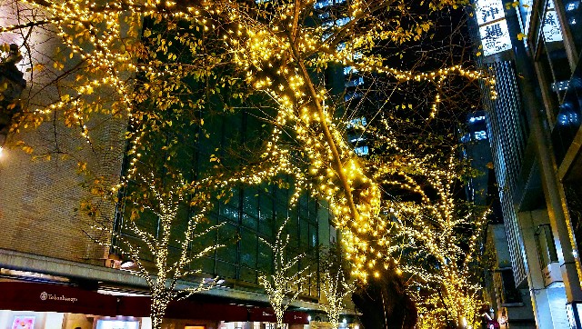 f:id:gaganbox:20231213220310j:image f:id:gaganbox:20231213220310j:image