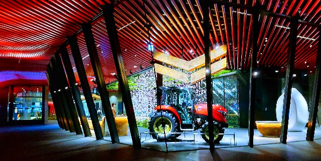 f:id:gaganbox:20231213220657j:image f:id:gaganbox:20231213220657j:image