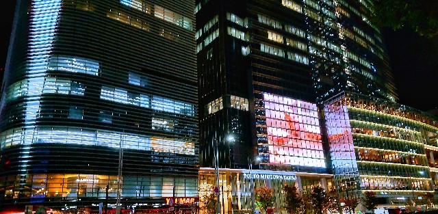 f:id:gaganbox:20231213220753j:image f:id:gaganbox:20231213220753j:image