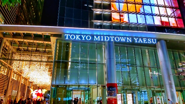 f:id:gaganbox:20231213220817j:image f:id:gaganbox:20231213220817j:image