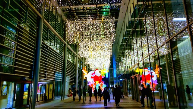 f:id:gaganbox:20231213220908j:image f:id:gaganbox:20231213220908j:image