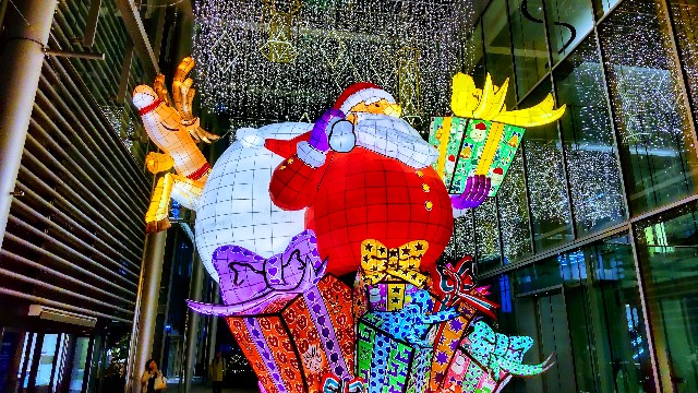 f:id:gaganbox:20231213221054j:image f:id:gaganbox:20231213221054j:image