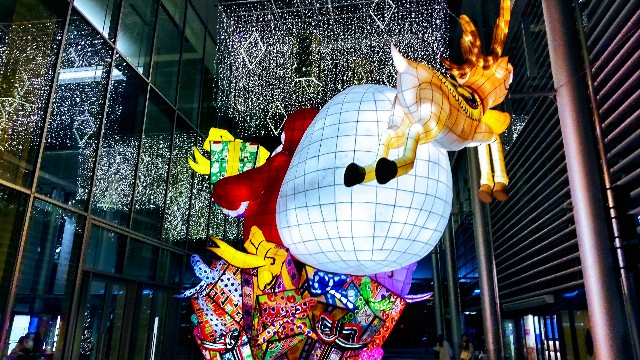 f:id:gaganbox:20231213221120j:image f:id:gaganbox:20231213221120j:image