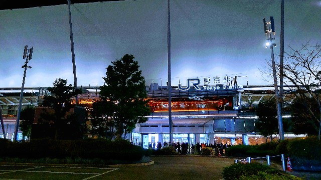 f:id:gaganbox:20231214142237j:image f:id:gaganbox:20231214142237j:image