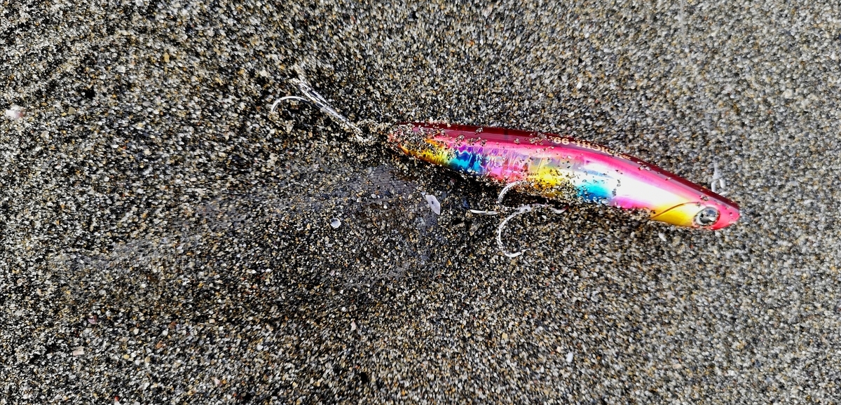 ひろ エクスセンスジェノス B108 ひろ エクスセンスジェノス B108 ひろ エクスセンスジェノス B108 最高