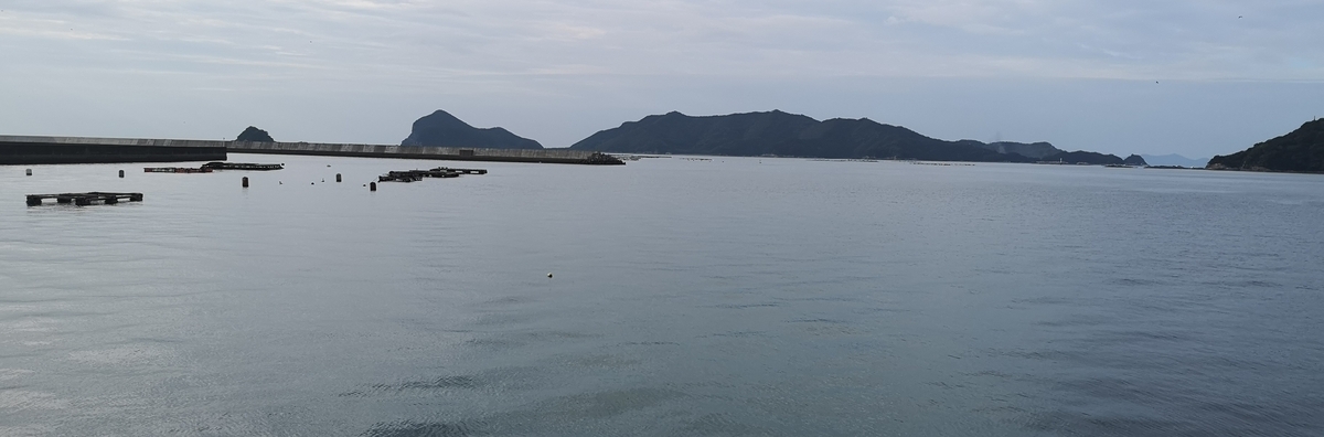 釣り場写真2
