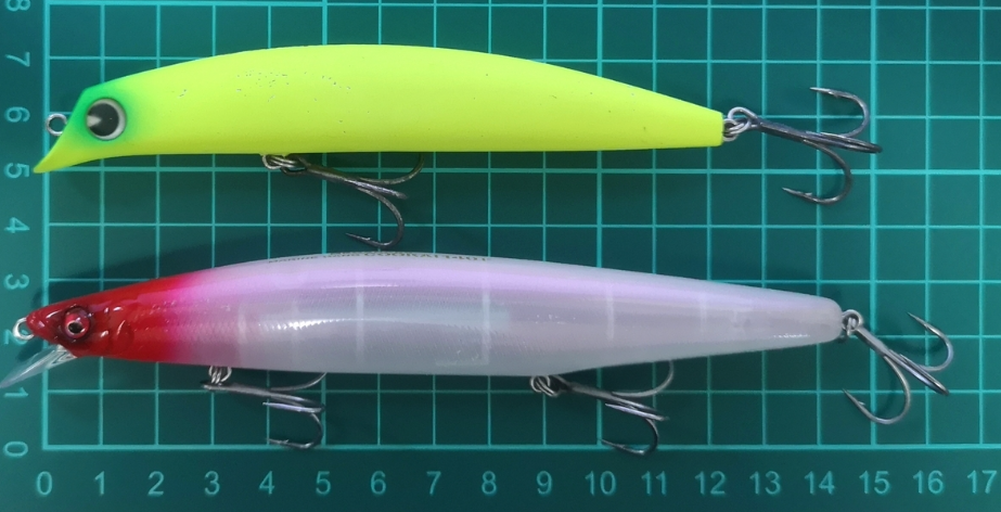 ZBL110S-571.jpg
