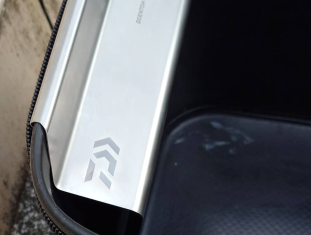 【取り置き】ほまページ MZS500P4 MZS500用ブレッドボードプレート、M6タップ穴付き(ミリ規格)