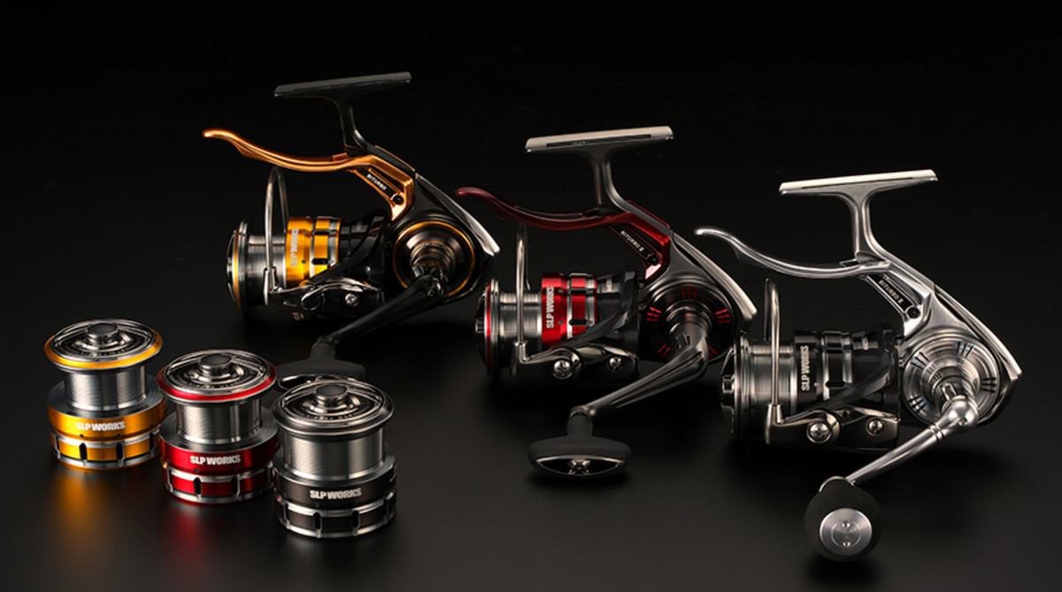 23シグナス カスタム案 - gagarablog's