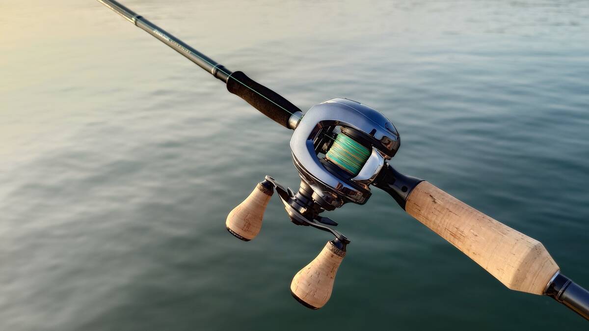 2点、イドラ00、BB00 s-l400.jpg