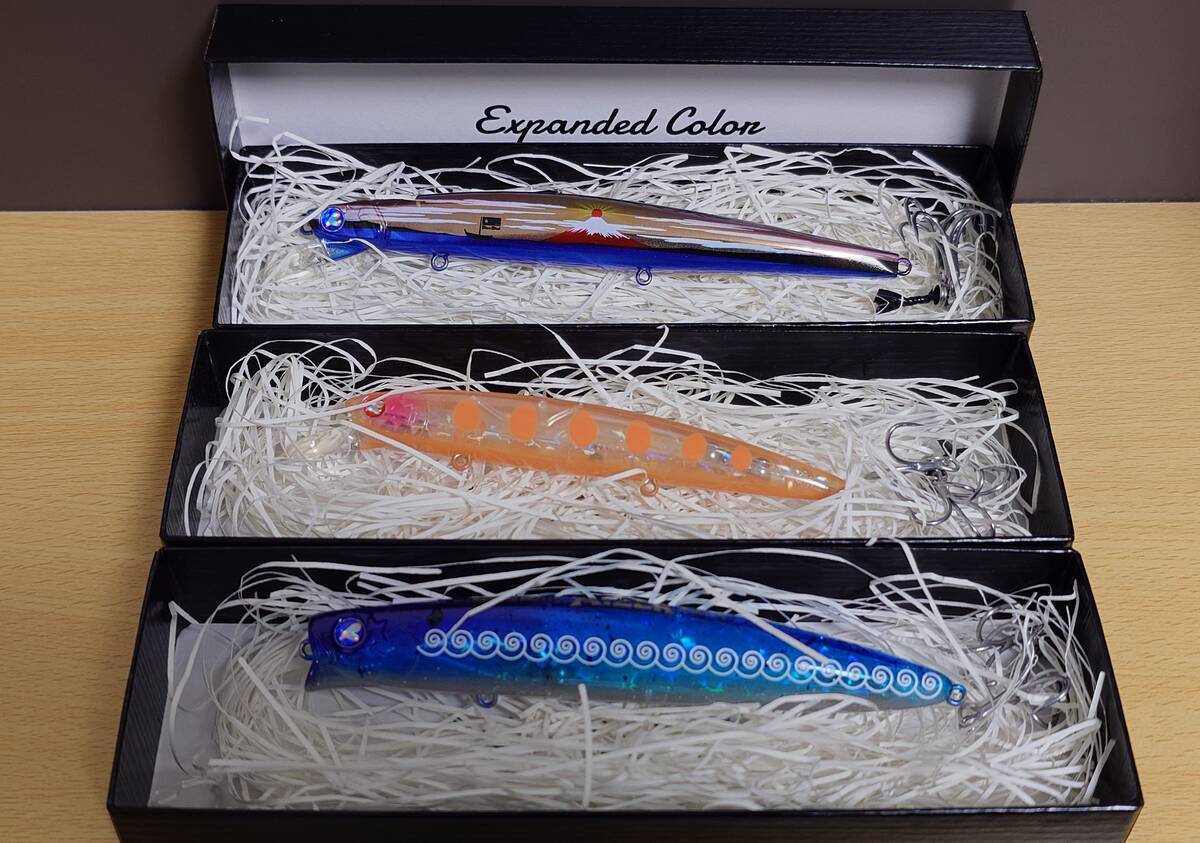 2025ふるさと納税限定！BlueBlue 【館山市限定カラー】 - gagarablog's