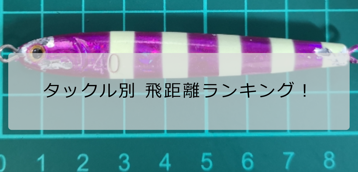 20260511065101.png