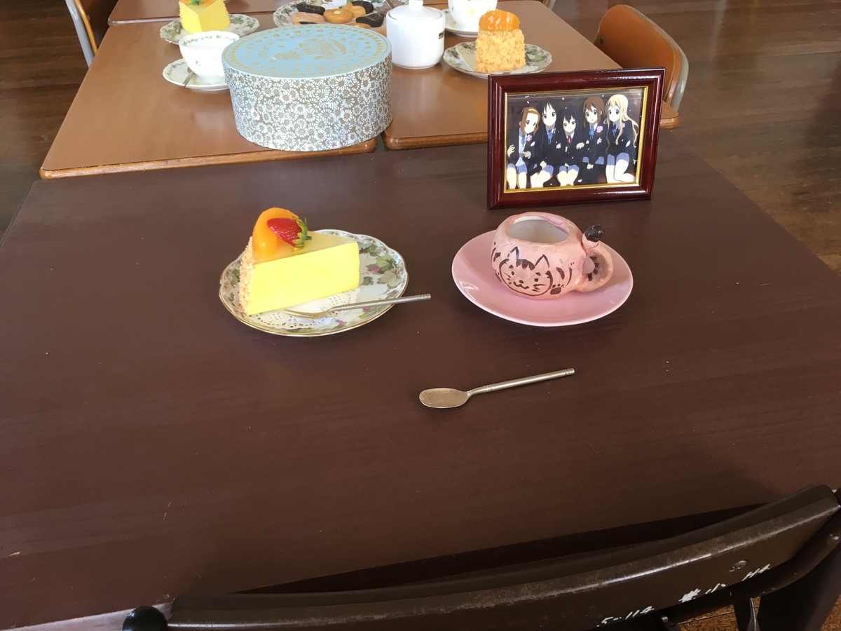 f:id:gagarin1030:20191021235021j:plain