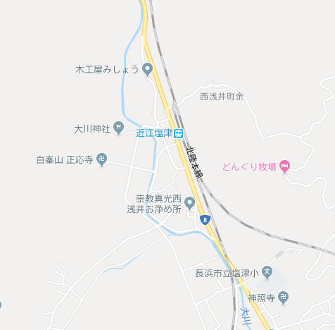 f:id:gagarin1030:20191022203401p:plain