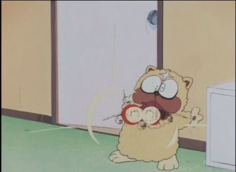 f:id:gagashi5678:20200524222107j:plain f:id:gagashi5678:20200524222107j:plain
