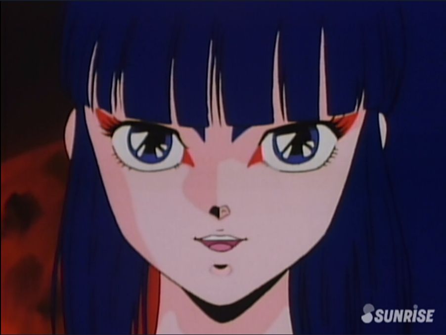 f:id:gagashi5678:20200526212545j:plain f:id:gagashi5678:20200526212545j:plain