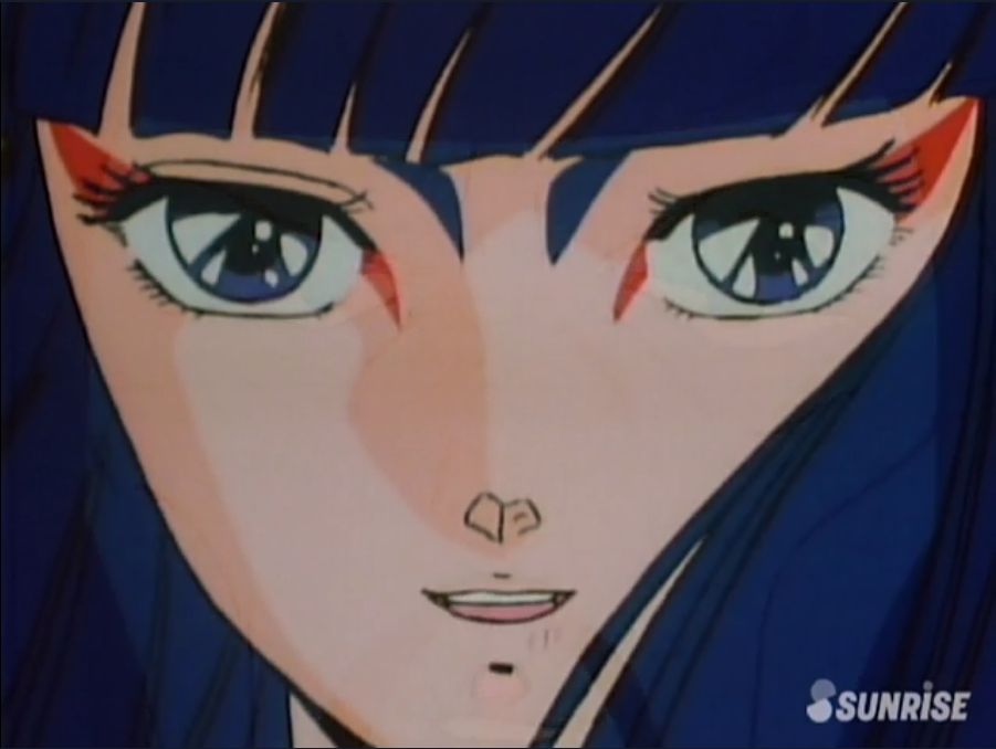 f:id:gagashi5678:20200526212631j:plain f:id:gagashi5678:20200526212631j:plain