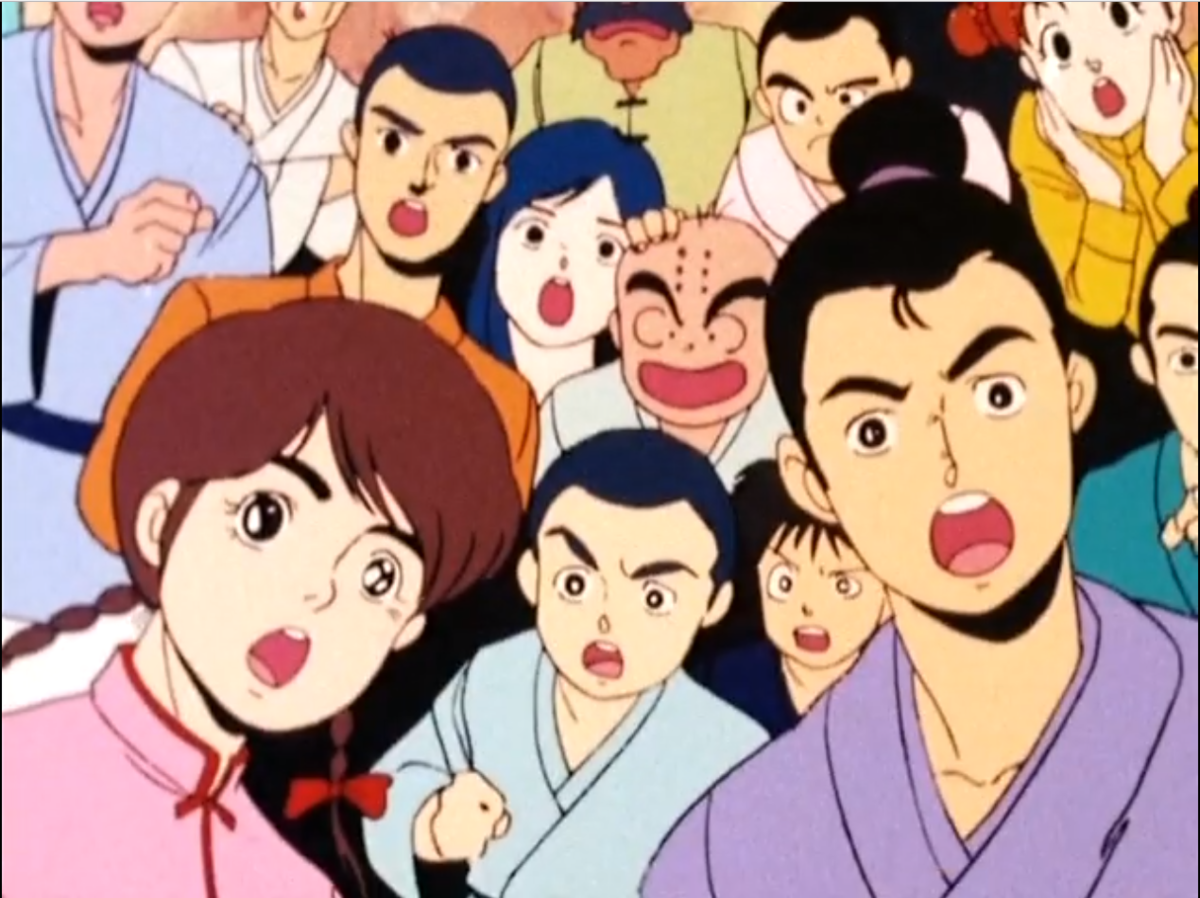f:id:gagashi5678:20200526222237p:plain f:id:gagashi5678:20200526222237p:plain