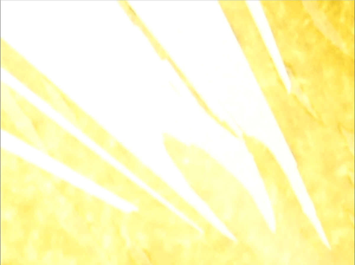 f:id:gagashi5678:20200526222745p:plain f:id:gagashi5678:20200526222745p:plain