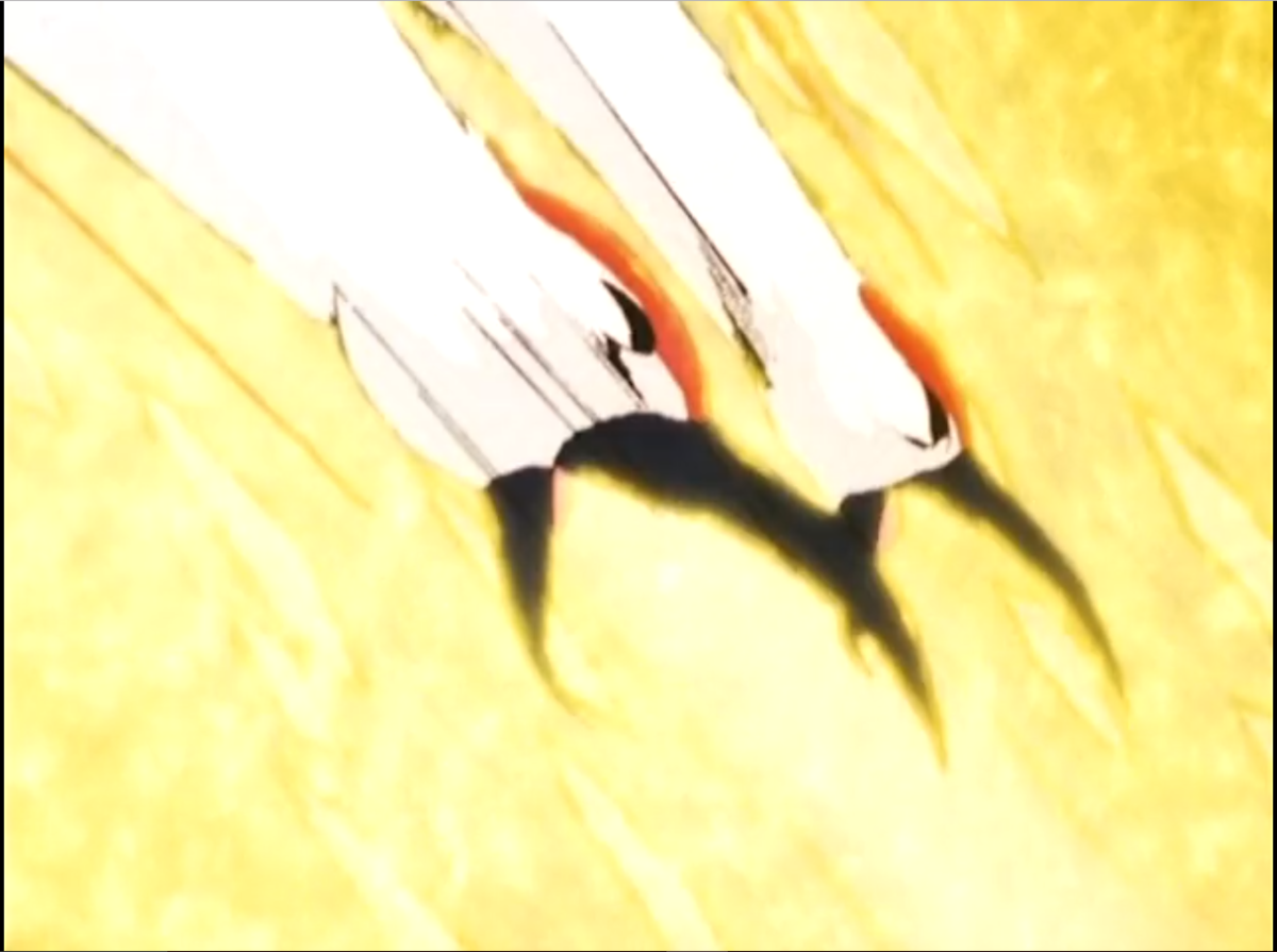 f:id:gagashi5678:20200526222830p:plain f:id:gagashi5678:20200526222830p:plain