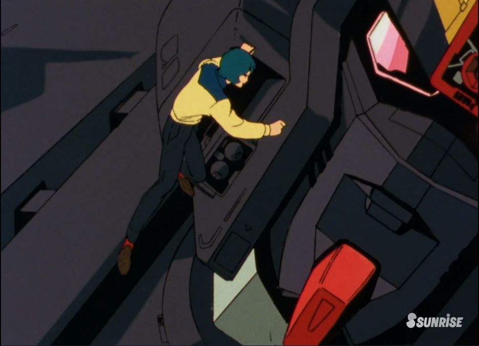 f:id:gagashi5678:20200603223744j:plain f:id:gagashi5678:20200603223744j:plain