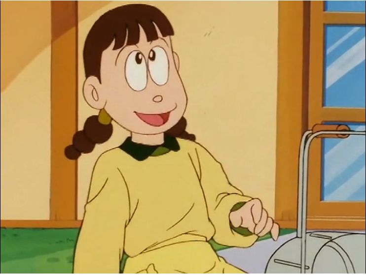 f:id:gagashi5678:20200605142448j:plain f:id:gagashi5678:20200605142448j:plain