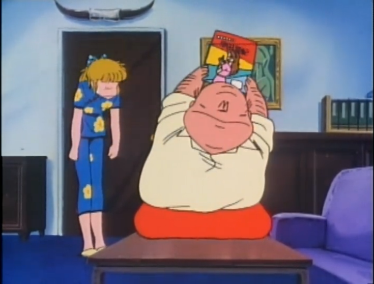 f:id:gagashi5678:20200914140844p:plain f:id:gagashi5678:20200914140844p:plain