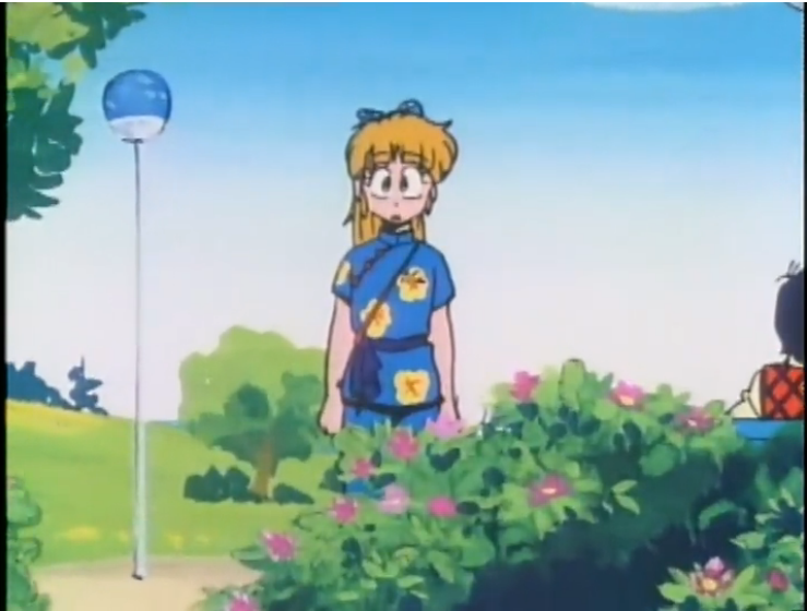 f:id:gagashi5678:20200914142435p:plain f:id:gagashi5678:20200914142435p:plain