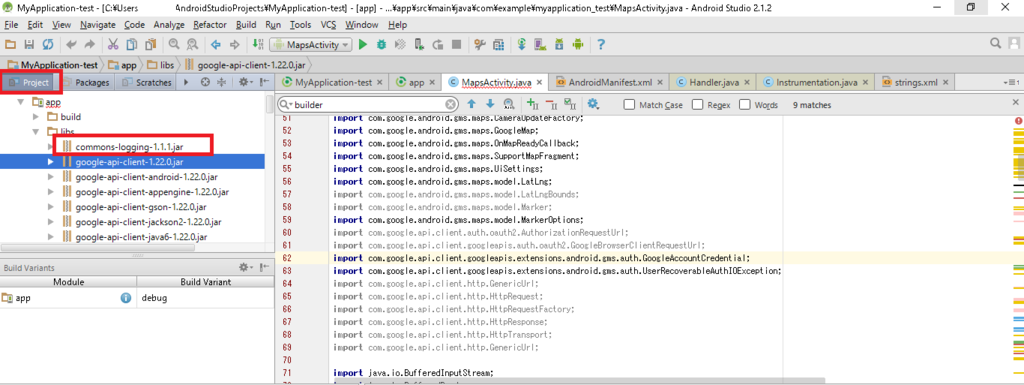 f:id:gaggit:20160818190824p:plain f:id:gaggit:20160818190824p:plain