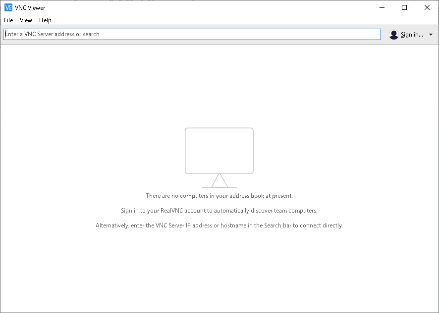 f:id:gaggit:20190325164456p:plain f:id:gaggit:20190325164456p:plain