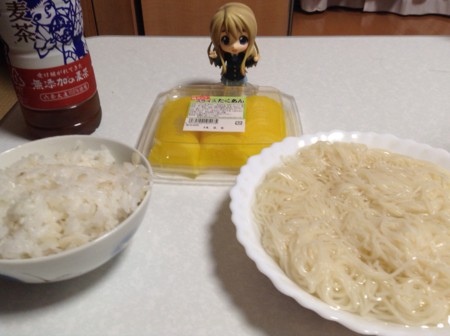 f:id:gaglae:20140702220744j:image