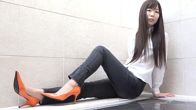 f:id:gagon:20190308102940j:plain f:id:gagon:20190308102940j:plain