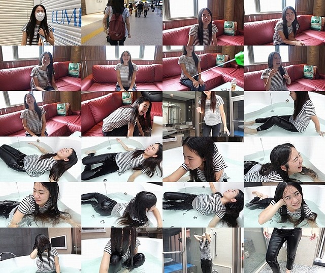 f:id:gagon:20191008100136j:plain