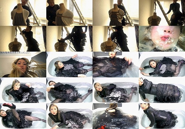 f:id:gagon:20200527091837j:plain f:id:gagon:20200527091837j:plain