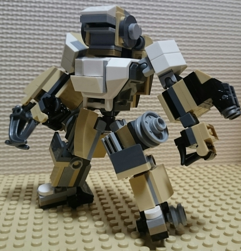イメージ 1