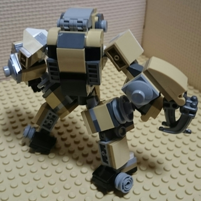 イメージ 2
