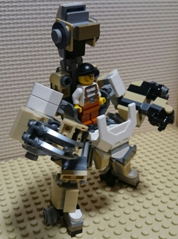 イメージ 3
