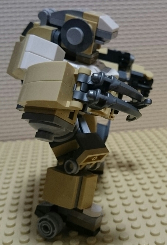 イメージ 4