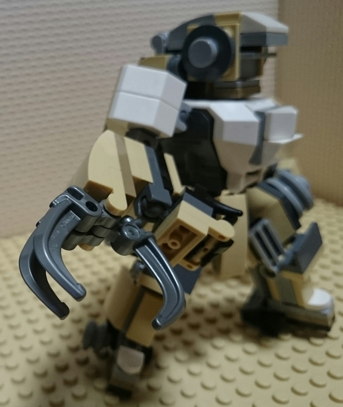 イメージ 5