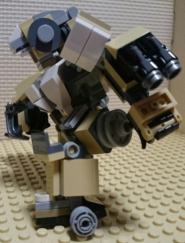 イメージ 6