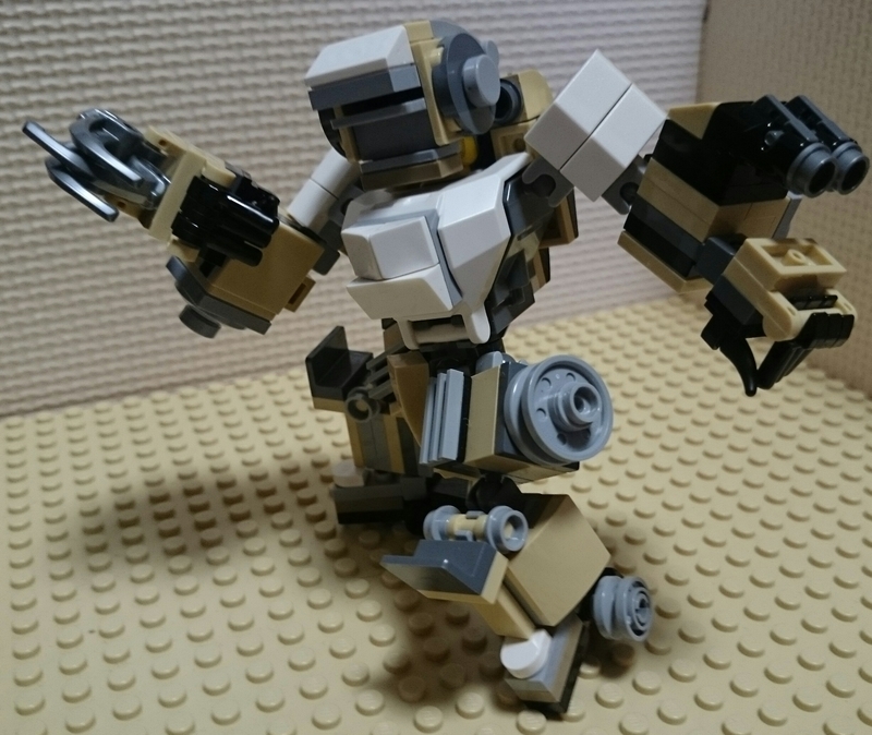 イメージ 7