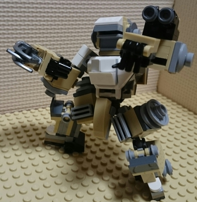 イメージ 8