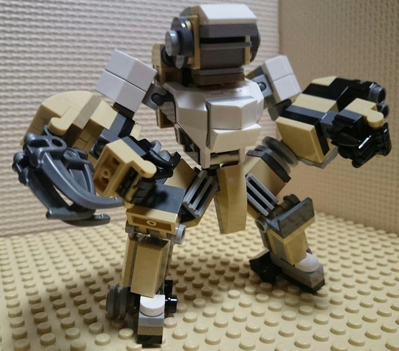 イメージ 9