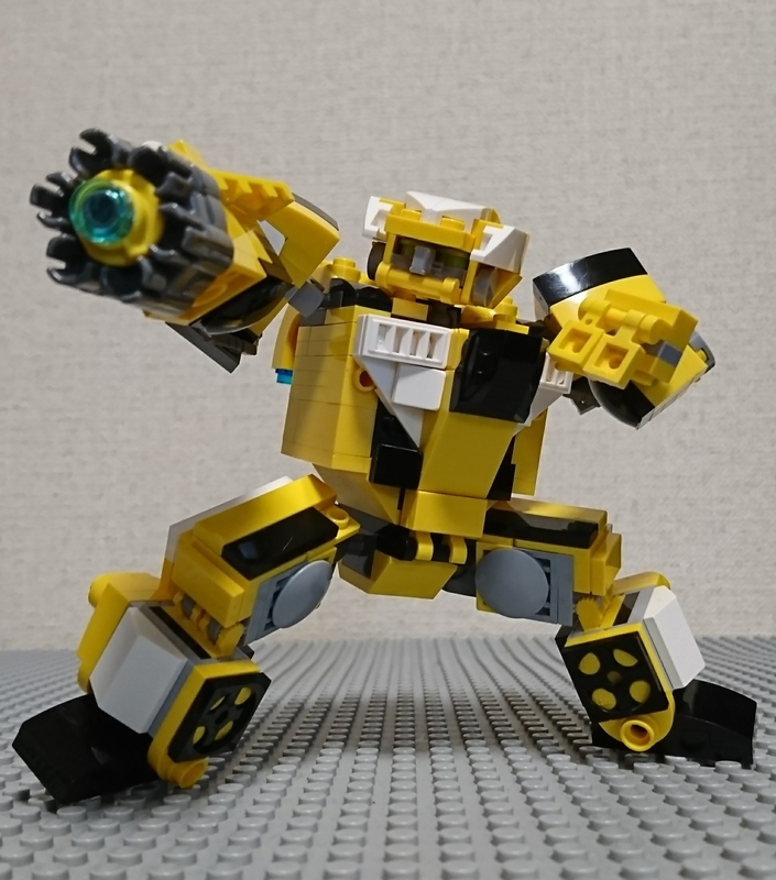 イメージ 13